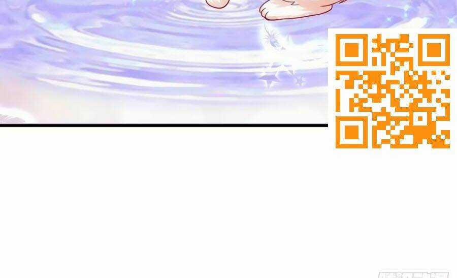 Dưỡng Thú Vi Phi - Chapter 24 - Trang 16