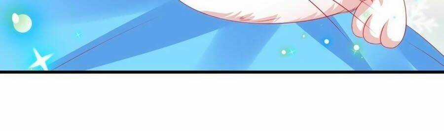 Dưỡng Thú Vi Phi - Chapter 24 - Trang 20