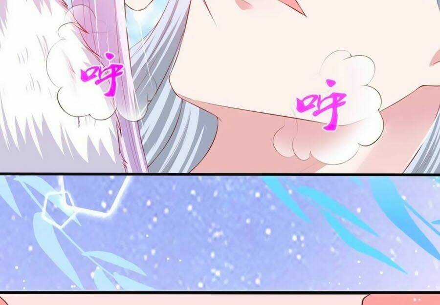 Dưỡng Thú Vi Phi - Chapter 24 - Trang 28