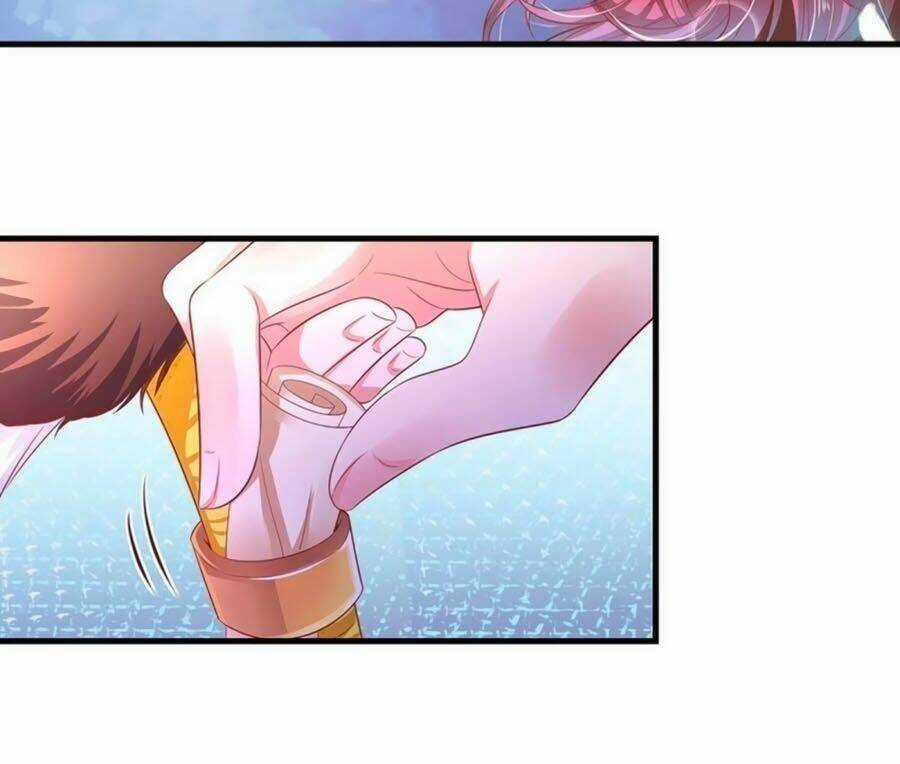 Dưỡng Thú Vi Phi - Chapter 24 - Trang 38