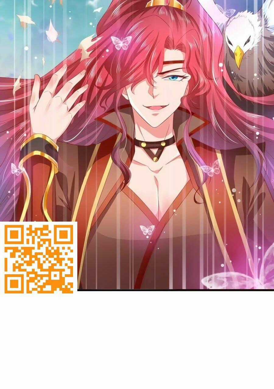 Dưỡng Thú Vi Phi - Chapter 24 - Trang 40