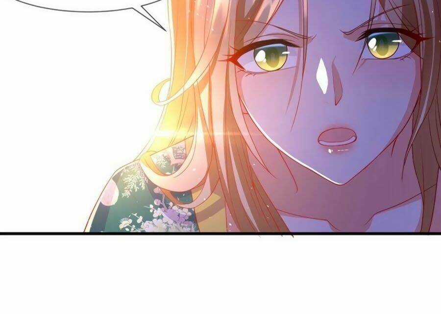 Dưỡng Thú Vi Phi - Chapter 24 - Trang 7