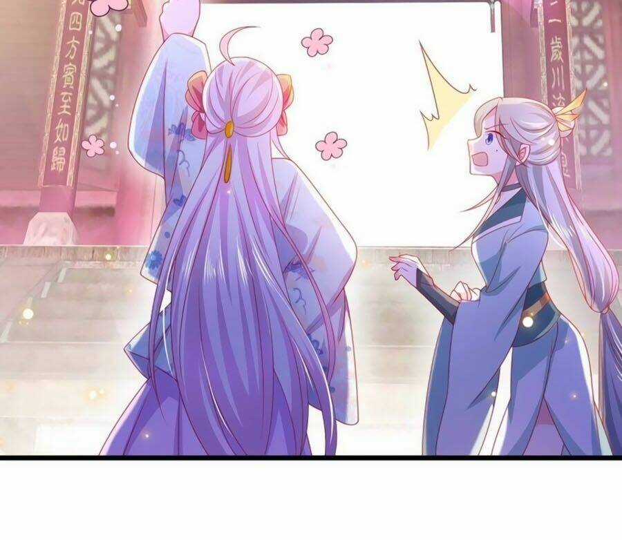 Dưỡng Thú Vi Phi - Chapter 25 - Trang 11