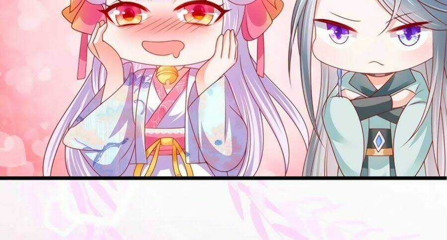 Dưỡng Thú Vi Phi - Chapter 25 - Trang 15