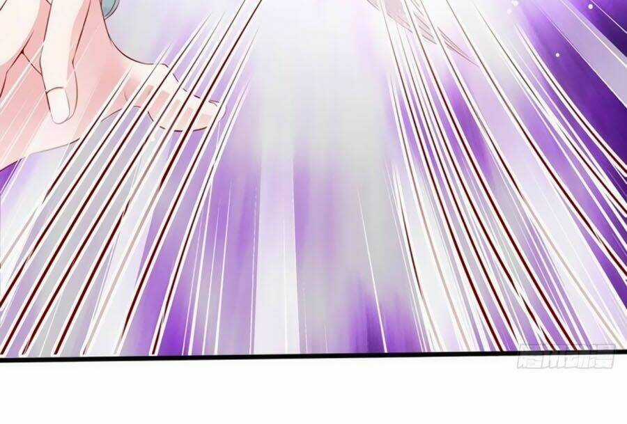 Dưỡng Thú Vi Phi - Chapter 25 - Trang 23