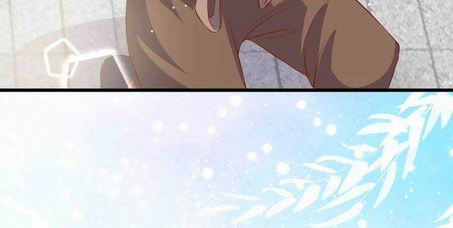 Dưỡng Thú Vi Phi - Chapter 25 - Trang 27