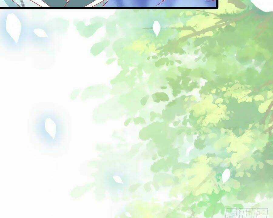 Dưỡng Thú Vi Phi - Chapter 25 - Trang 9