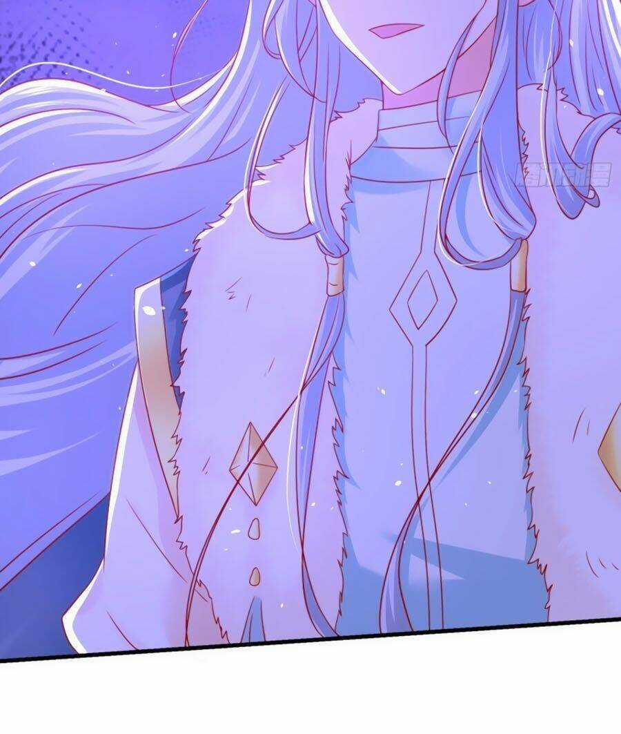 Dưỡng Thú Vi Phi - Chapter 26 - Trang 14