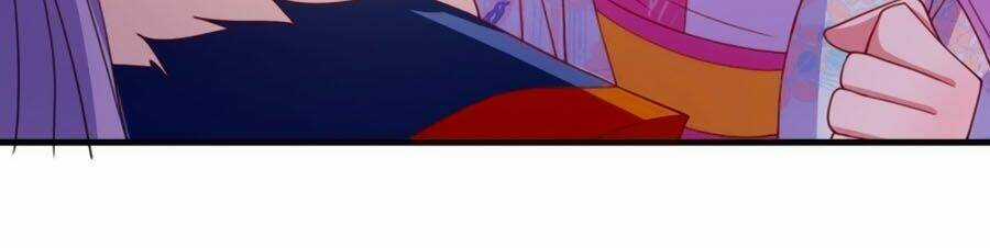 Dưỡng Thú Vi Phi - Chapter 26 - Trang 29