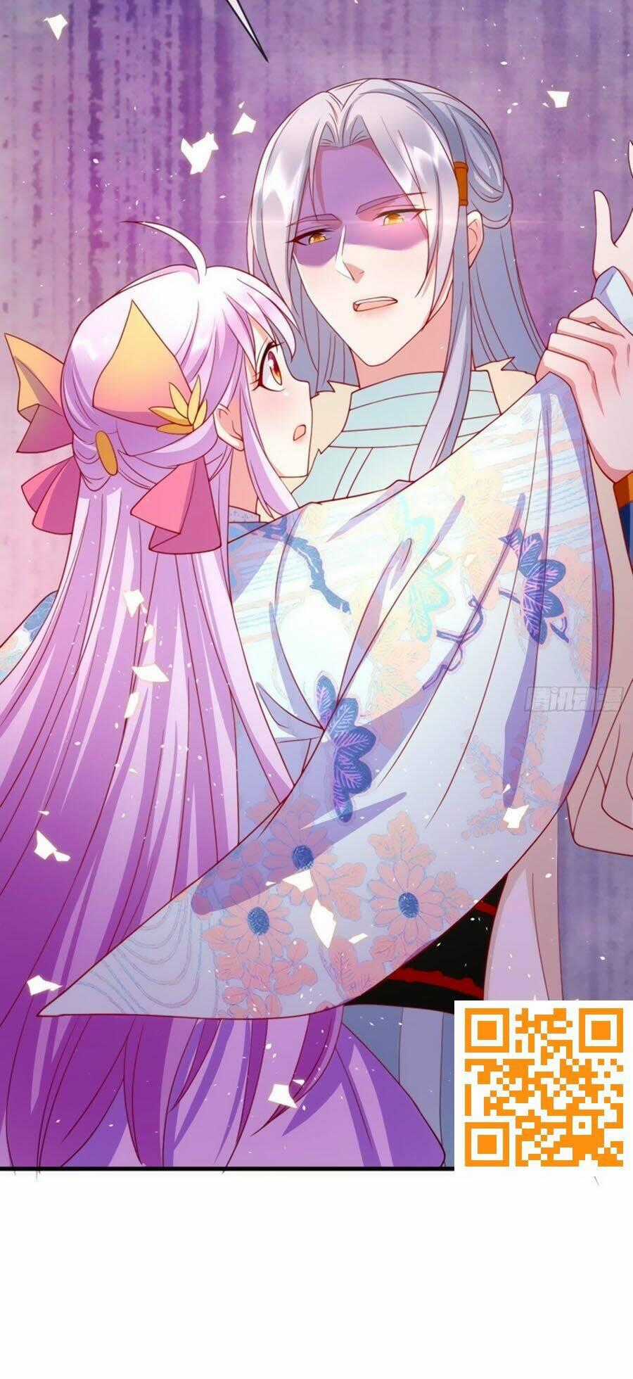 Dưỡng Thú Vi Phi - Chapter 26 - Trang 31