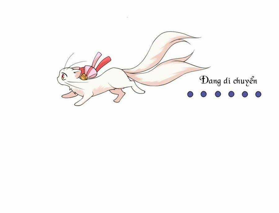 Dưỡng Thú Vi Phi - Chapter 26 - Trang 10