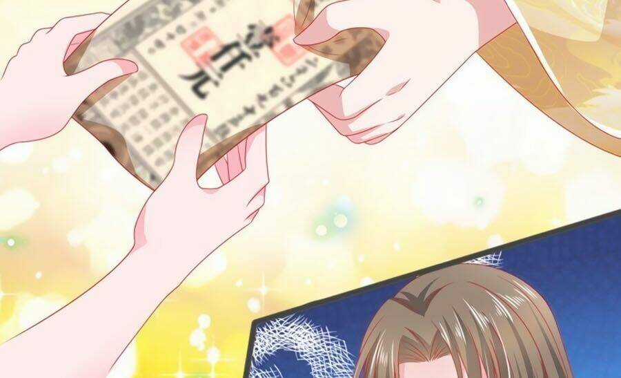 Dưỡng Thú Vi Phi - Chapter 27 - Trang 16