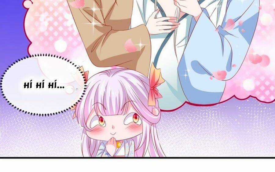 Dưỡng Thú Vi Phi - Chapter 27 - Trang 26