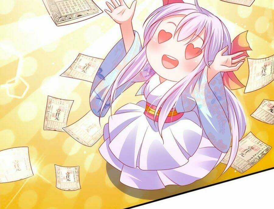 Dưỡng Thú Vi Phi - Chapter 27 - Trang 31