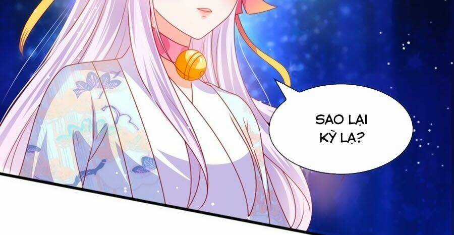 Dưỡng Thú Vi Phi - Chapter 27 - Trang 33