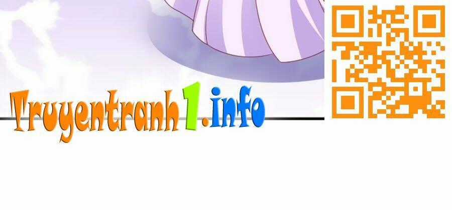 Dưỡng Thú Vi Phi - Chapter 27 - Trang 35