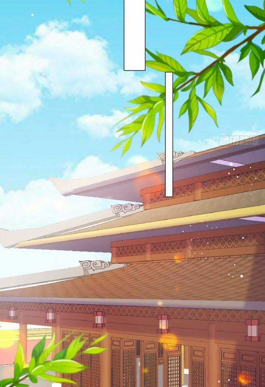 Dưỡng Thú Vi Phi - Chapter 27 - Trang 10