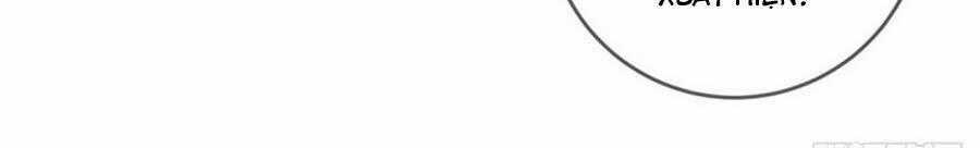 Dưỡng Thú Vi Phi - Chapter 28 - Trang 28