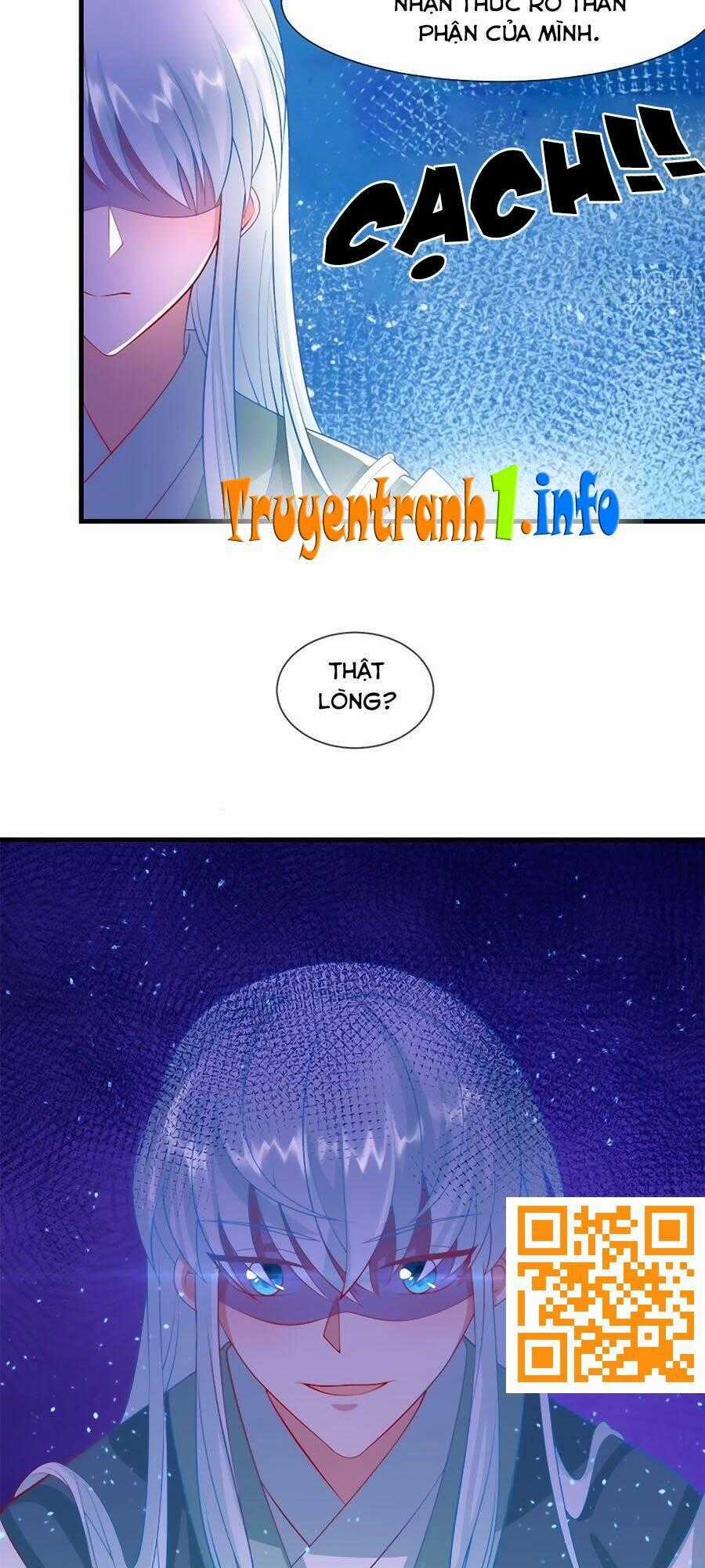 Dưỡng Thú Vi Phi - Chapter 29 - Trang 26