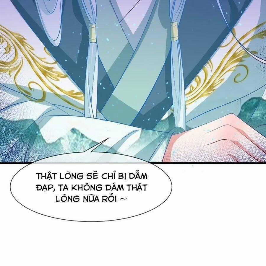 Dưỡng Thú Vi Phi - Chapter 29 - Trang 27