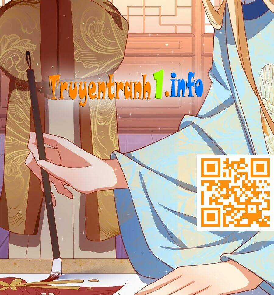 Dưỡng Thú Vi Phi - Chapter 29 - Trang 6