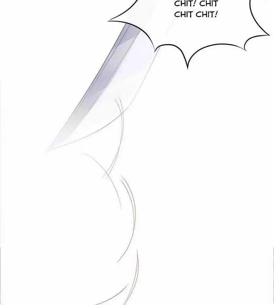 Dưỡng Thú Vi Phi - Chapter 3 - Trang 16