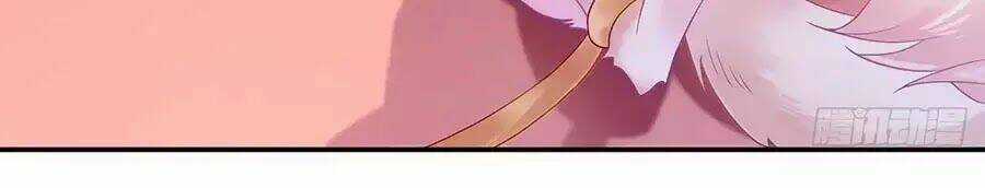 Dưỡng Thú Vi Phi - Chapter 3 - Trang 3