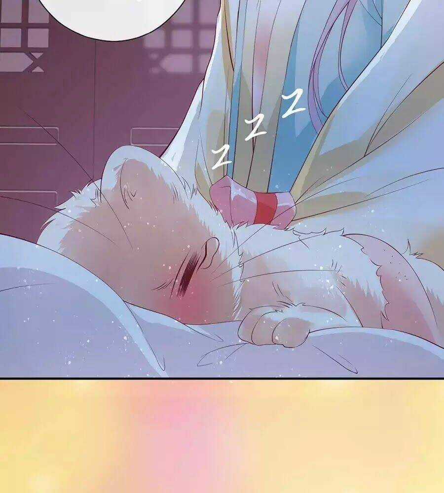 Dưỡng Thú Vi Phi - Chapter 3 - Trang 29