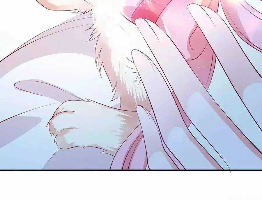 Dưỡng Thú Vi Phi - Chapter 3 - Trang 32