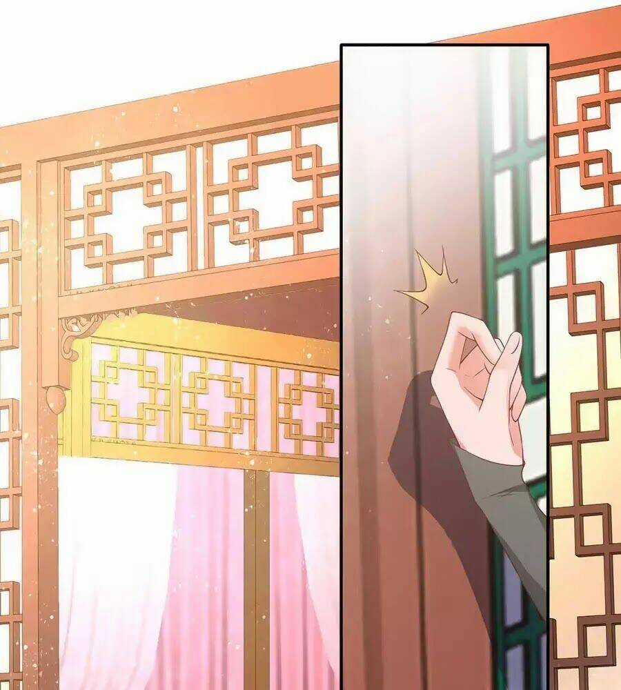 Dưỡng Thú Vi Phi - Chapter 3 - Trang 33