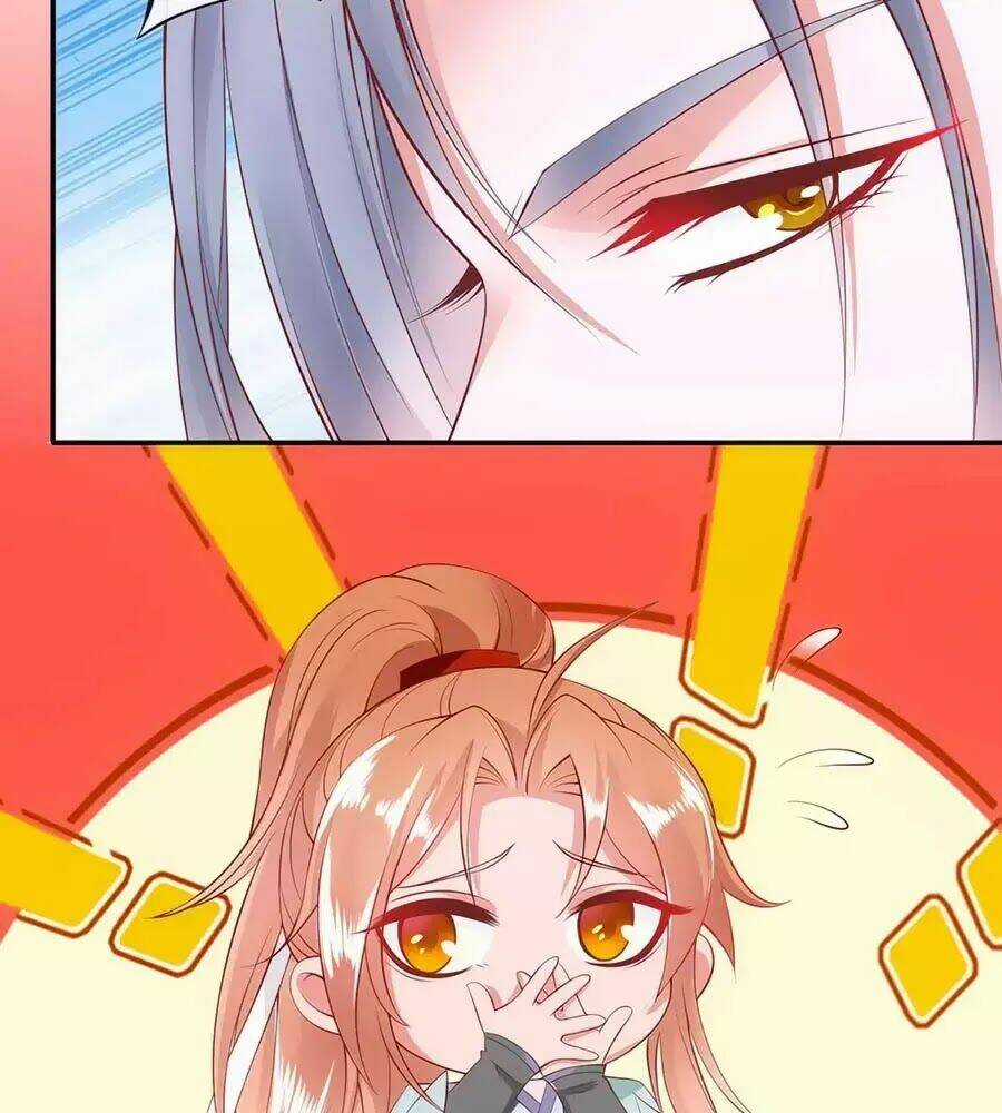 Dưỡng Thú Vi Phi - Chapter 3 - Trang 38