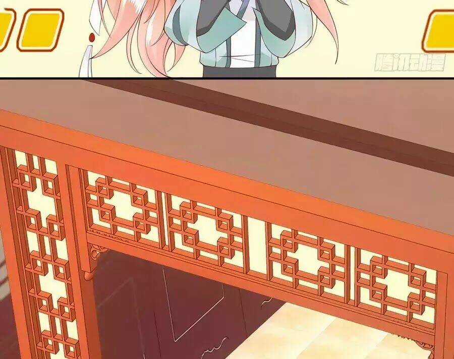 Dưỡng Thú Vi Phi - Chapter 3 - Trang 39