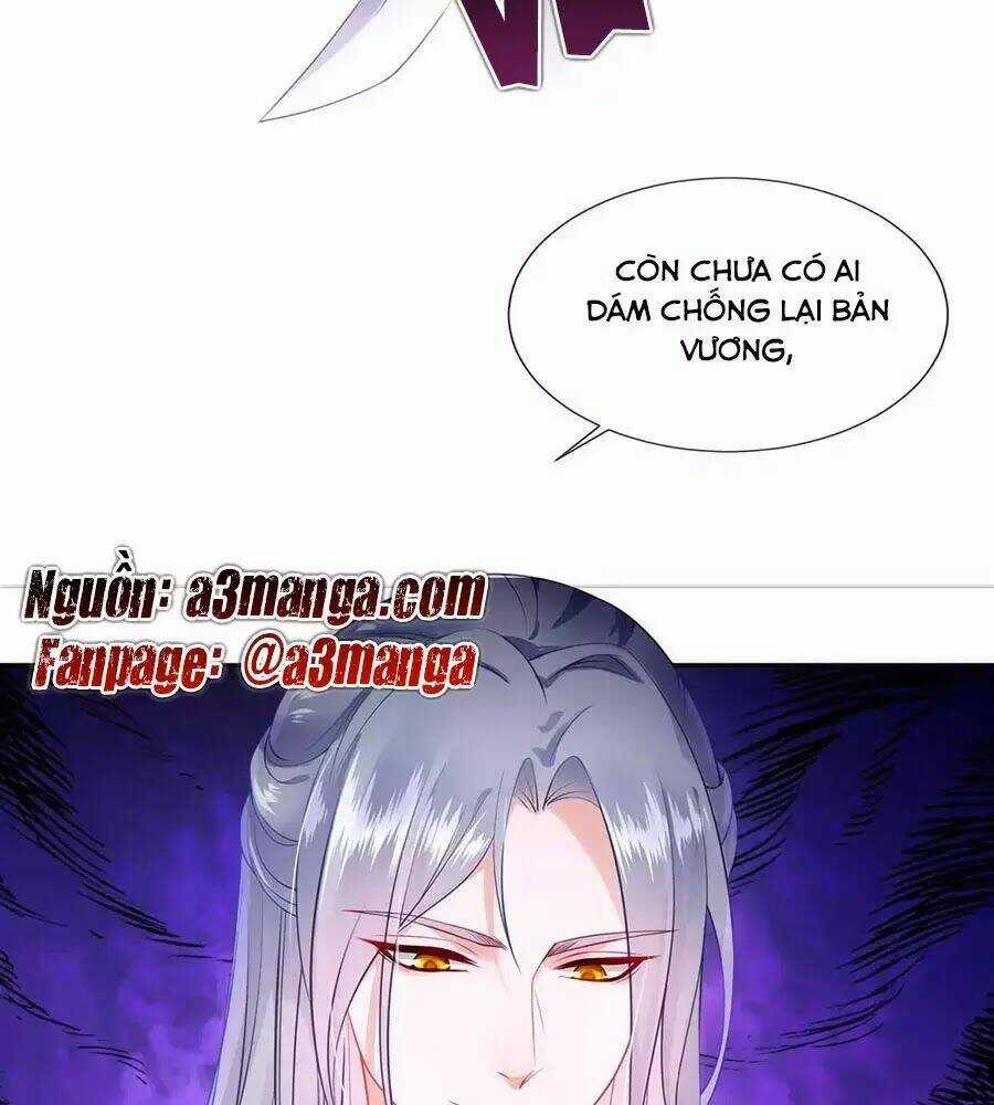 Dưỡng Thú Vi Phi - Chapter 3 - Trang 5