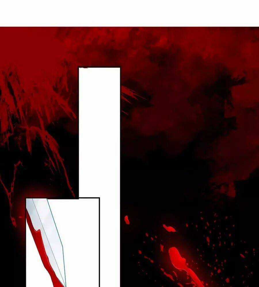 Dưỡng Thú Vi Phi - Chapter 3 - Trang 43