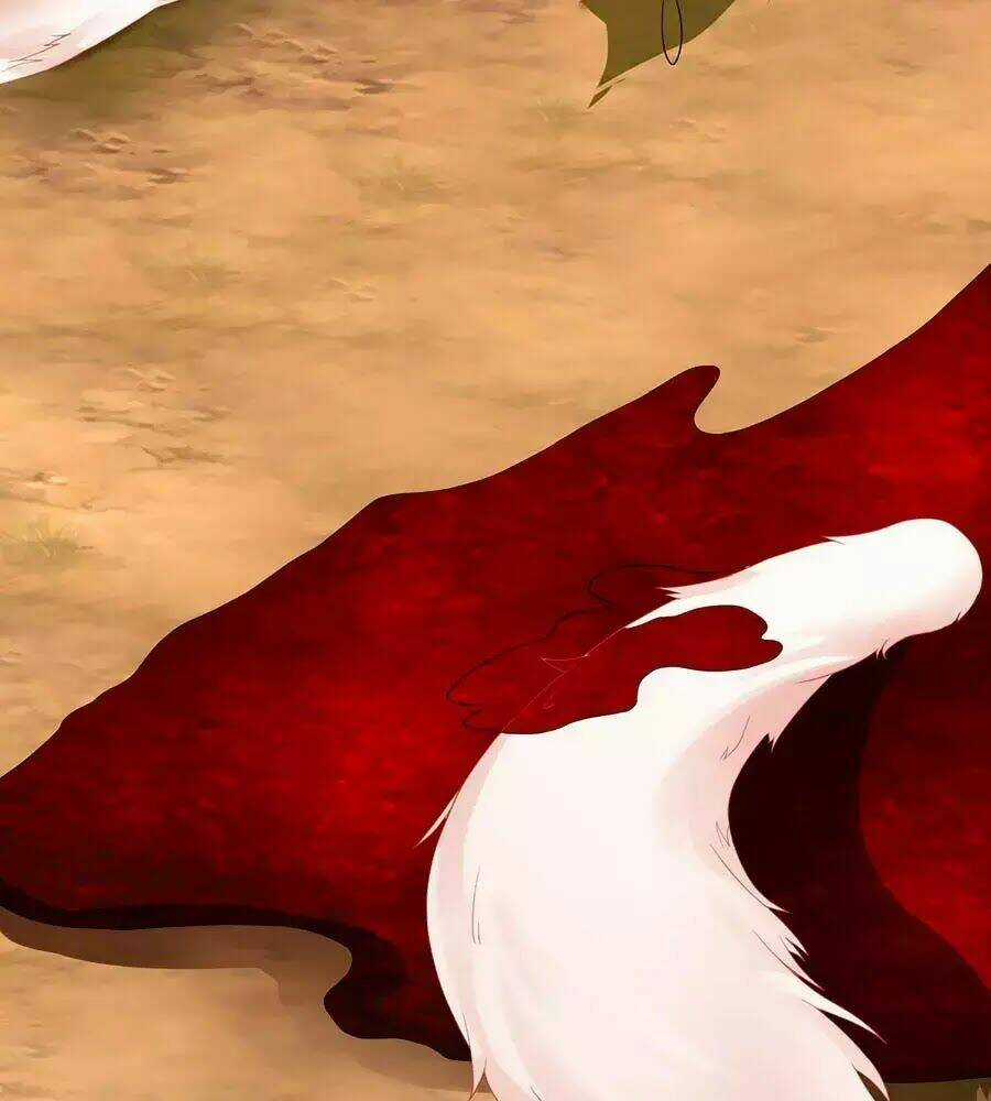 Dưỡng Thú Vi Phi - Chapter 3 - Trang 48