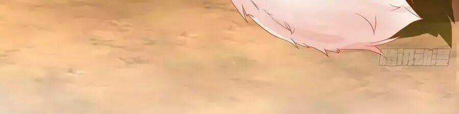 Dưỡng Thú Vi Phi - Chapter 3 - Trang 49