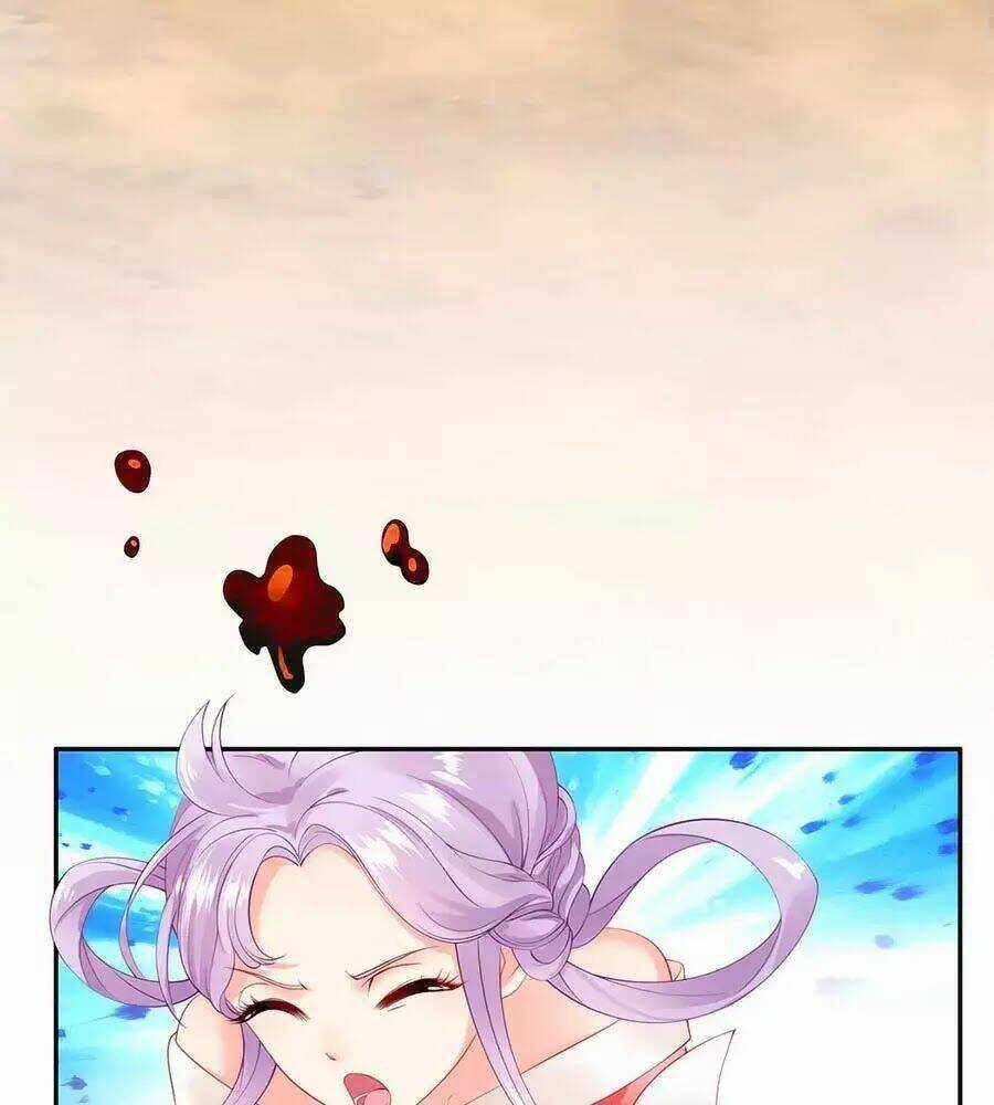 Dưỡng Thú Vi Phi - Chapter 3 - Trang 50