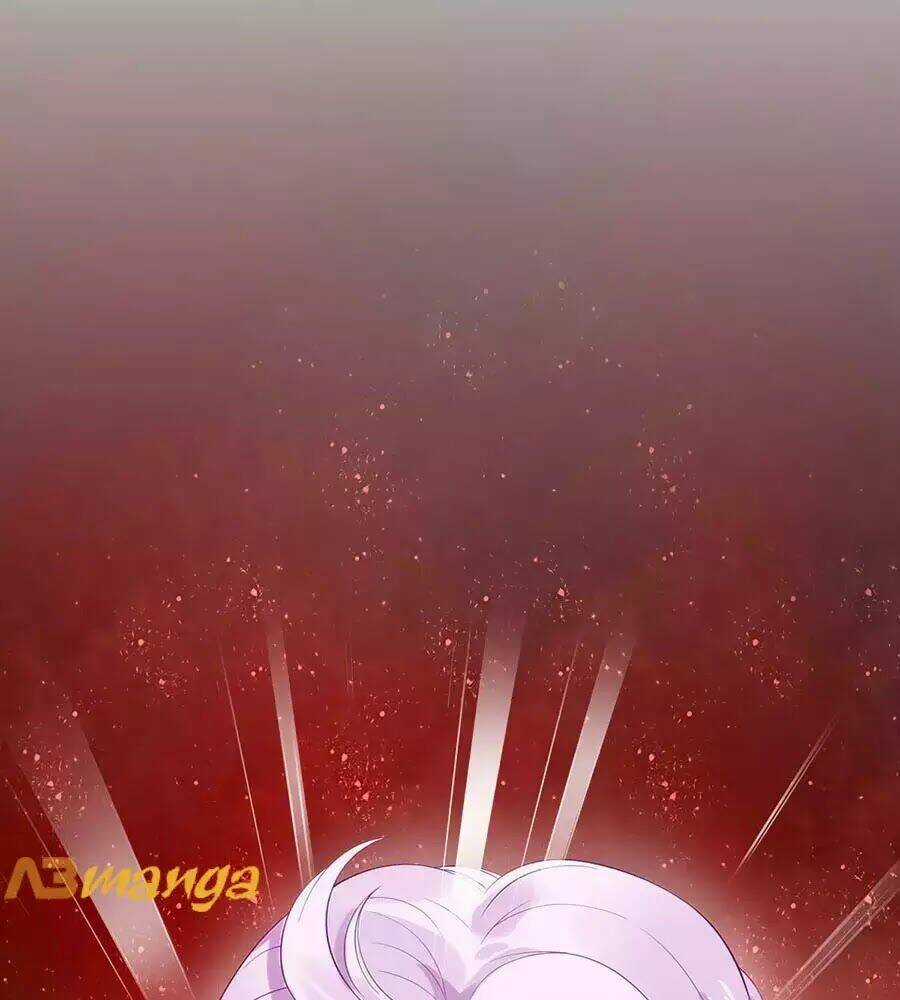 Dưỡng Thú Vi Phi - Chapter 3 - Trang 52