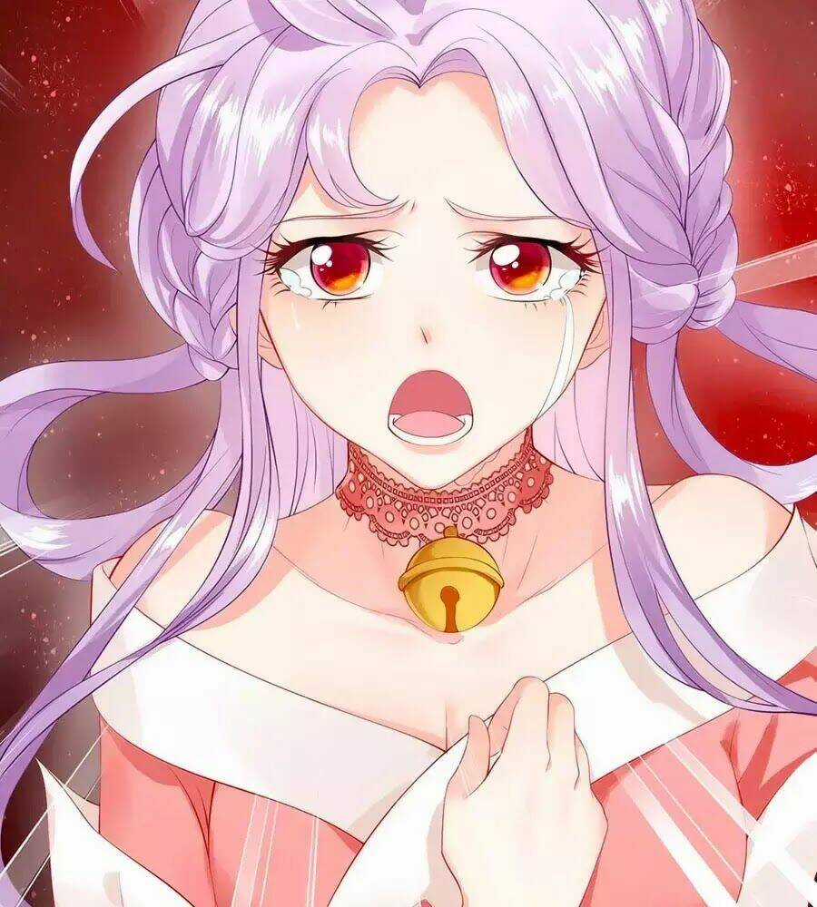 Dưỡng Thú Vi Phi - Chapter 3 - Trang 53