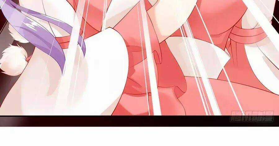 Dưỡng Thú Vi Phi - Chapter 3 - Trang 54