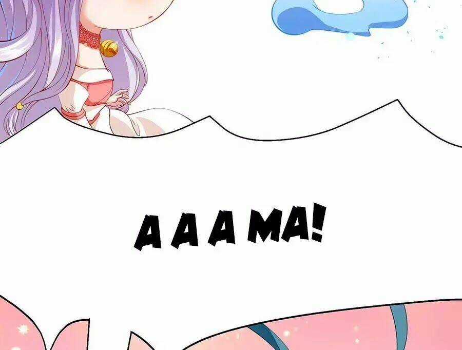 Dưỡng Thú Vi Phi - Chapter 3 - Trang 57