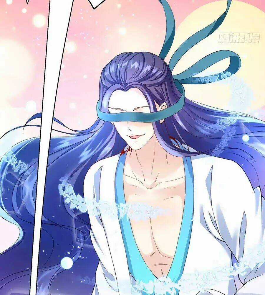 Dưỡng Thú Vi Phi - Chapter 3 - Trang 58