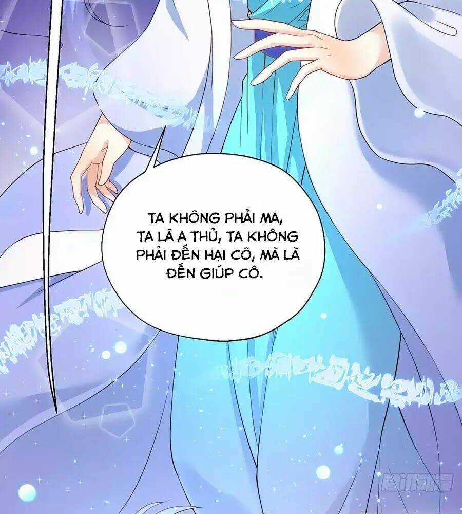 Dưỡng Thú Vi Phi - Chapter 3 - Trang 59