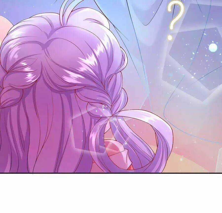 Dưỡng Thú Vi Phi - Chapter 3 - Trang 60