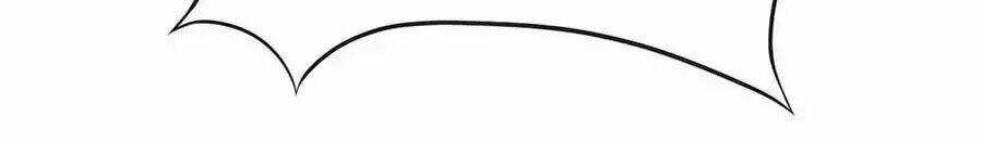 Dưỡng Thú Vi Phi - Chapter 3 - Trang 8