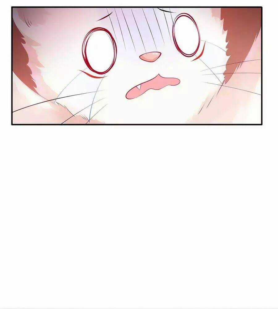 Dưỡng Thú Vi Phi - Chapter 3 - Trang 9