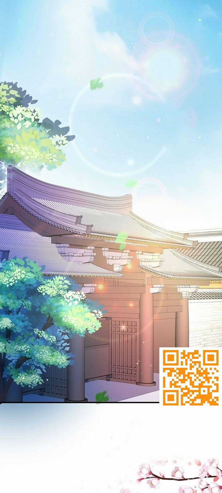 Dưỡng Thú Vi Phi - Chapter 30 - Trang 1