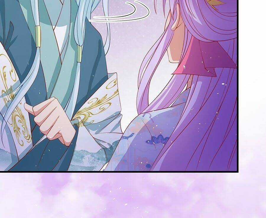 Dưỡng Thú Vi Phi - Chapter 31 - Trang 3