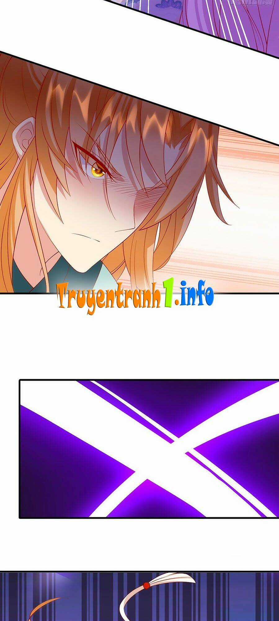 Dưỡng Thú Vi Phi - Chapter 31 - Trang 24