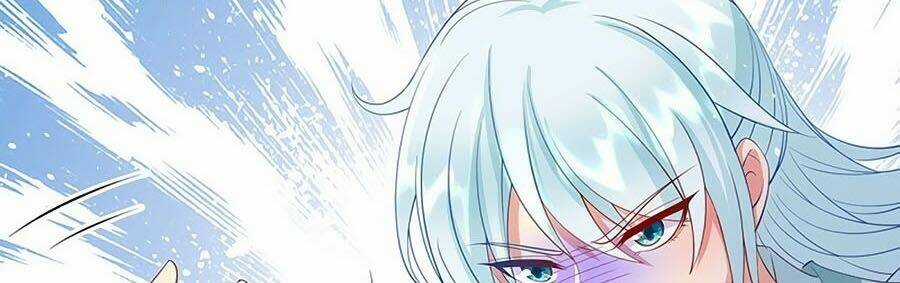 Dưỡng Thú Vi Phi - Chapter 31 - Trang 7